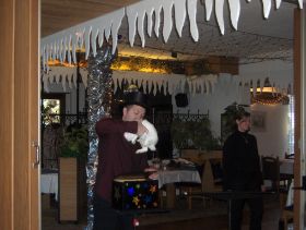 Zaubern 07_04_02 Bild 02.JPG
