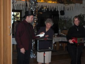 Zaubern 07_04_02 Bild 04.JPG